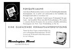 Remington 1954 0.jpg